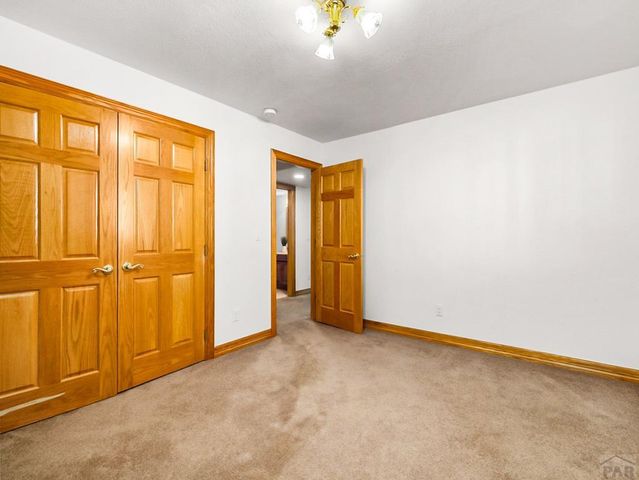 3 St. Andrews Ct., Pueblo, CO 81001