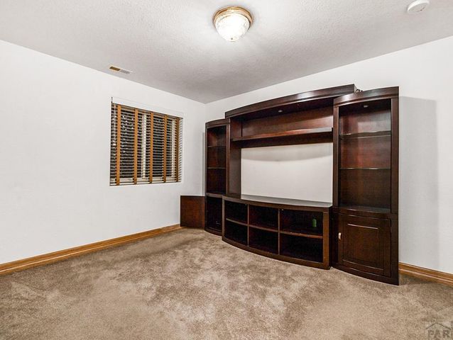 3 St. Andrews Ct., Pueblo, CO 81001