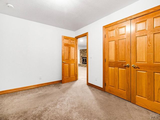 3 St. Andrews Ct., Pueblo, CO 81001