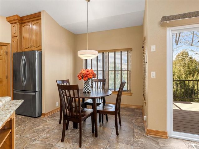 3 St. Andrews Ct., Pueblo, CO 81001