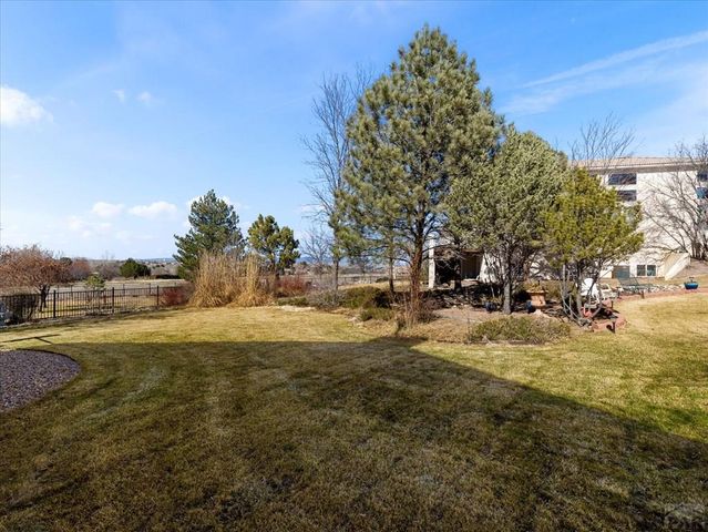3 St. Andrews Ct., Pueblo, CO 81001