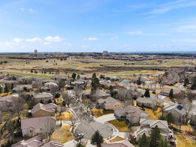 3 St. Andrews Ct., Pueblo, CO 81001