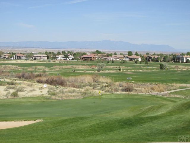 3 St. Andrews Ct., Pueblo, CO 81001