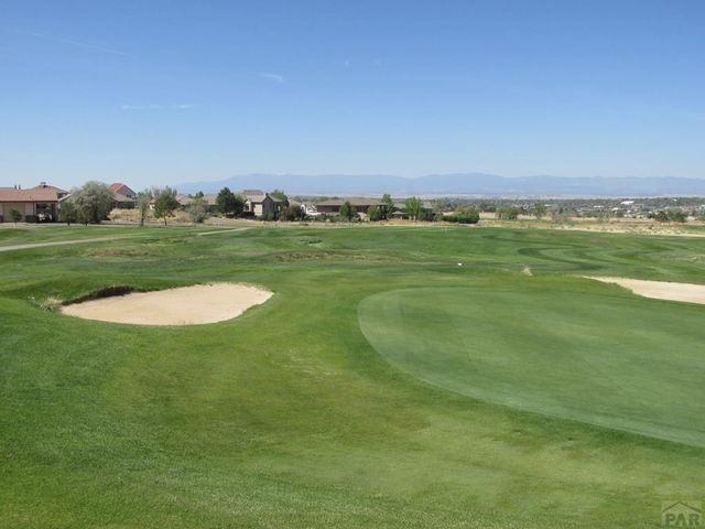 3 St. Andrews Ct., Pueblo, CO 81001
