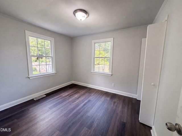 2109 Sheffield Road, Raleigh, NC 27610