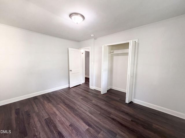 2109 Sheffield Road, Raleigh, NC 27610