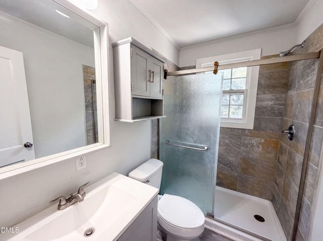 2109 Sheffield Road, Raleigh, NC 27610