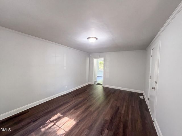 2109 Sheffield Road, Raleigh, NC 27610