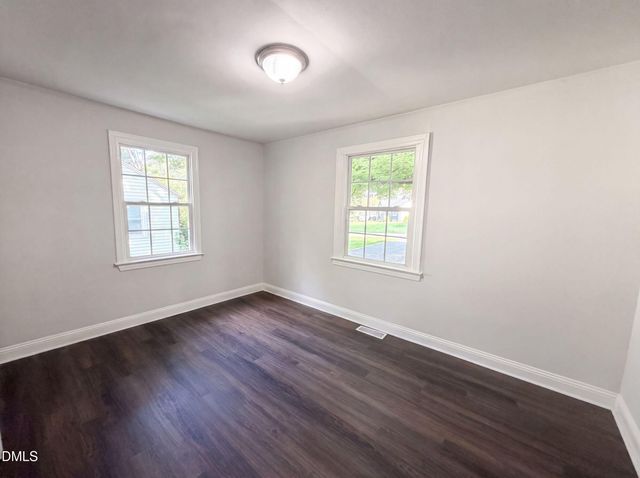2109 Sheffield Road, Raleigh, NC 27610