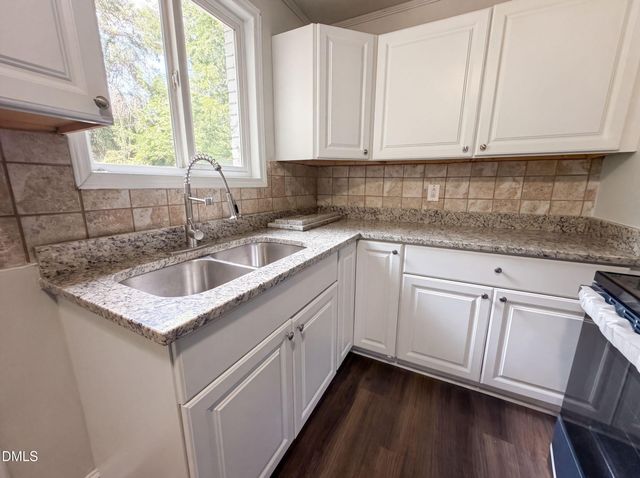 2109 Sheffield Road, Raleigh, NC 27610