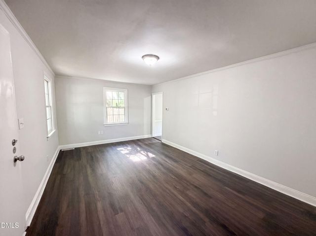 2109 Sheffield Road, Raleigh, NC 27610