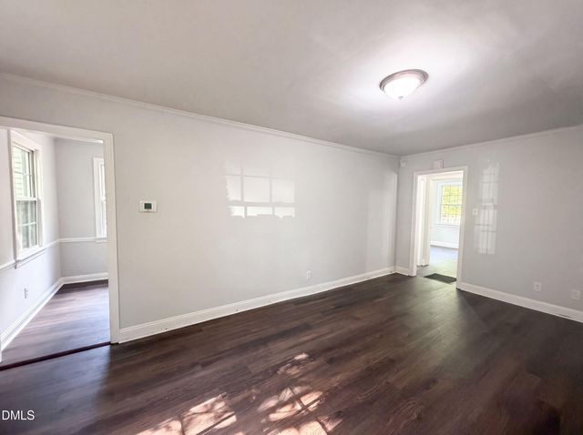 2109 Sheffield Road, Raleigh, NC 27610