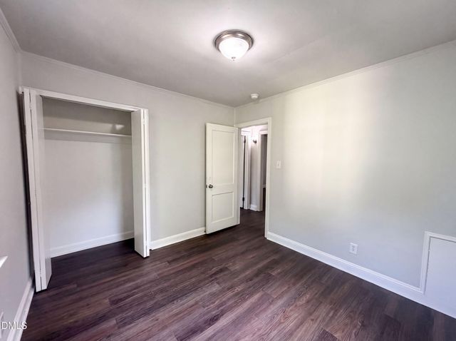 2109 Sheffield Road, Raleigh, NC 27610