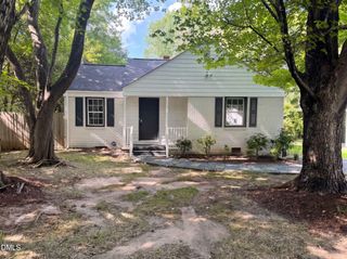 2109 Sheffield Road, Raleigh, NC 27610