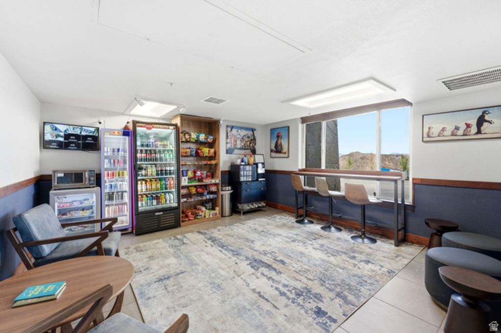 2669 CANYONS RESORT DR #405, Park City, UT 84098 — photo 5
