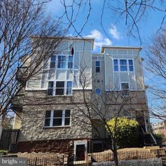 1377 K ST SE #2, Washington, DC 20003