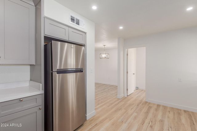 10935 W SANTA FE Drive, Sun City, AZ 85351