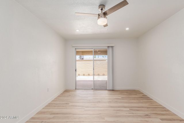 10935 W SANTA FE Drive, Sun City, AZ 85351