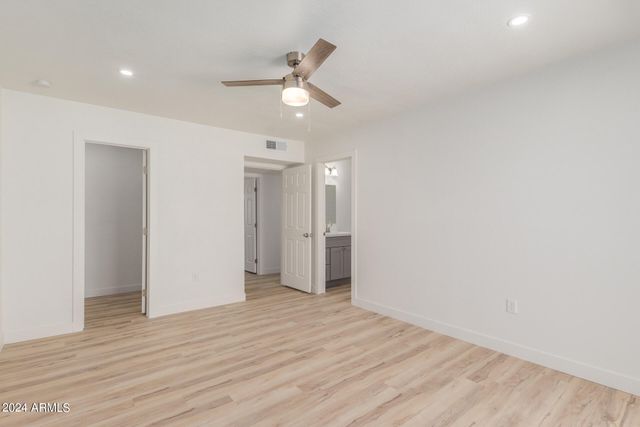 10935 W SANTA FE Drive, Sun City, AZ 85351