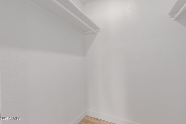 10935 W SANTA FE Drive, Sun City, AZ 85351