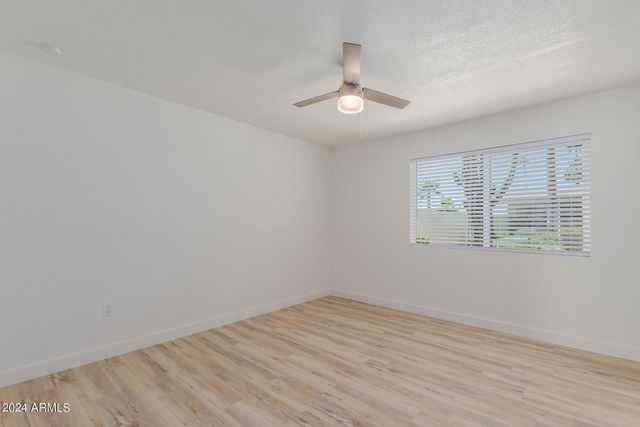 10935 W SANTA FE Drive, Sun City, AZ 85351