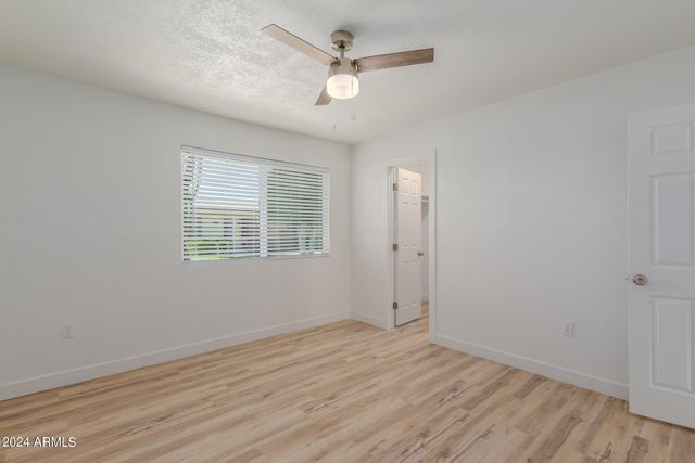 10935 W SANTA FE Drive, Sun City, AZ 85351