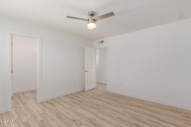 10935 W SANTA FE Drive, Sun City, AZ 85351