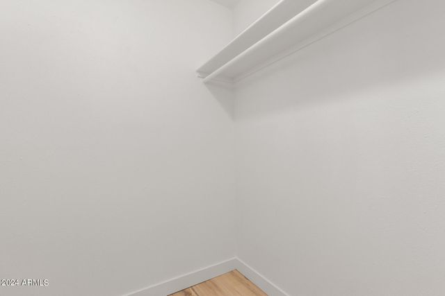 10935 W SANTA FE Drive, Sun City, AZ 85351