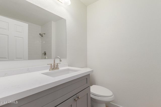 10935 W SANTA FE Drive, Sun City, AZ 85351