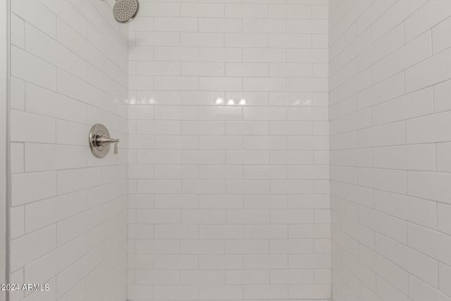 10935 W SANTA FE Drive, Sun City, AZ 85351