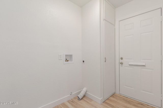 10935 W SANTA FE Drive, Sun City, AZ 85351