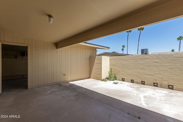 10935 W SANTA FE Drive, Sun City, AZ 85351