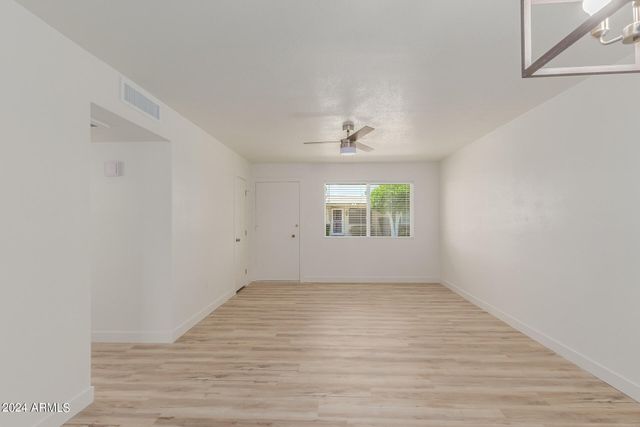 10935 W SANTA FE Drive, Sun City, AZ 85351