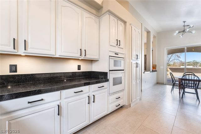 485 Indigo Springs Street, Henderson, NV 89014