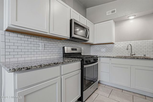 1525 Durazno Street, Las Cruces, NM 88001