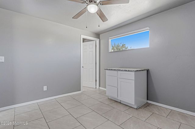 1525 Durazno Street, Las Cruces, NM 88001