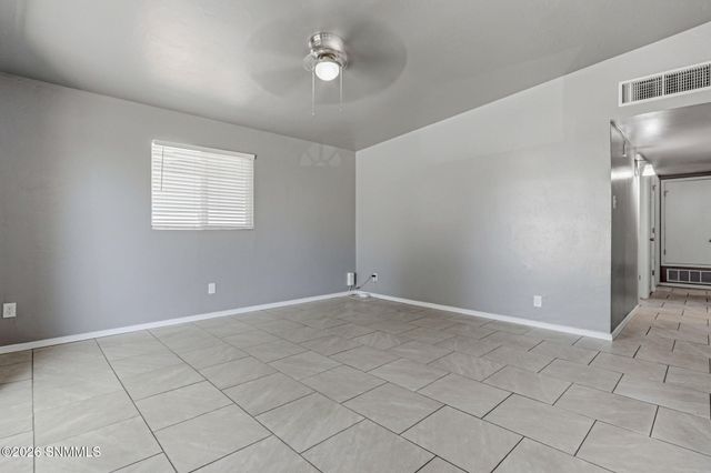 1525 Durazno Street, Las Cruces, NM 88001