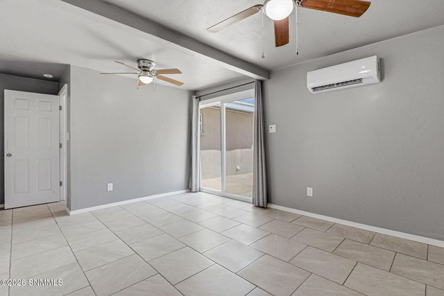 1525 Durazno Street, Las Cruces, NM 88001