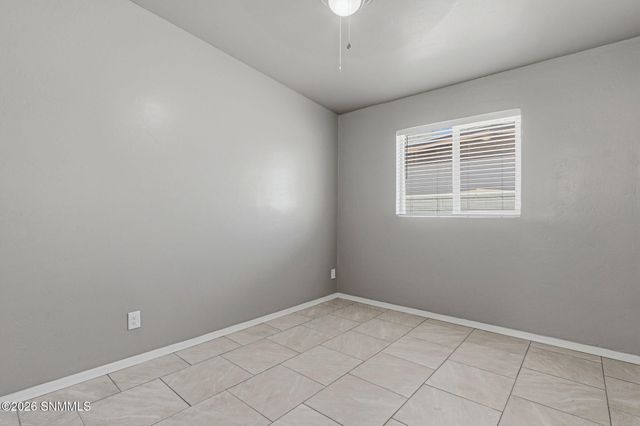 1525 Durazno Street, Las Cruces, NM 88001
