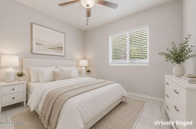 1525 Durazno Street, Las Cruces, NM 88001