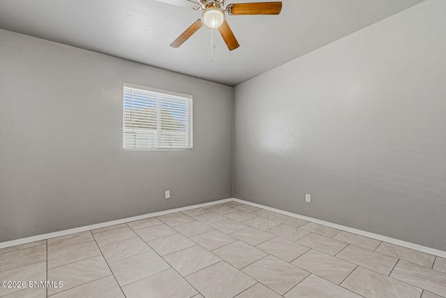 1525 Durazno Street, Las Cruces, NM 88001
