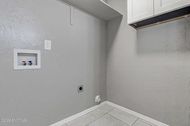 1525 Durazno Street, Las Cruces, NM 88001
