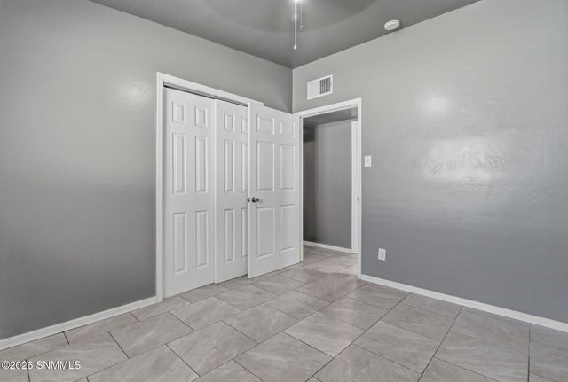 1525 Durazno Street, Las Cruces, NM 88001