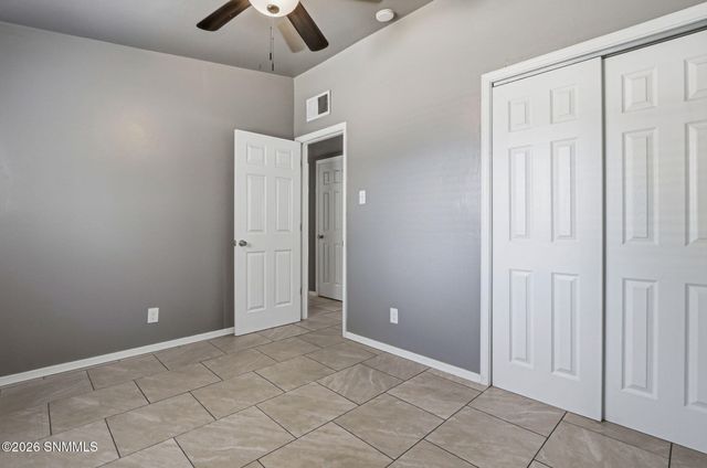 1525 Durazno Street, Las Cruces, NM 88001
