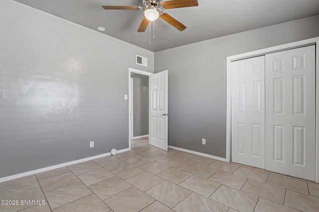 1525 Durazno Street, Las Cruces, NM 88001