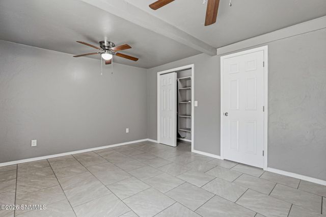 1525 Durazno Street, Las Cruces, NM 88001