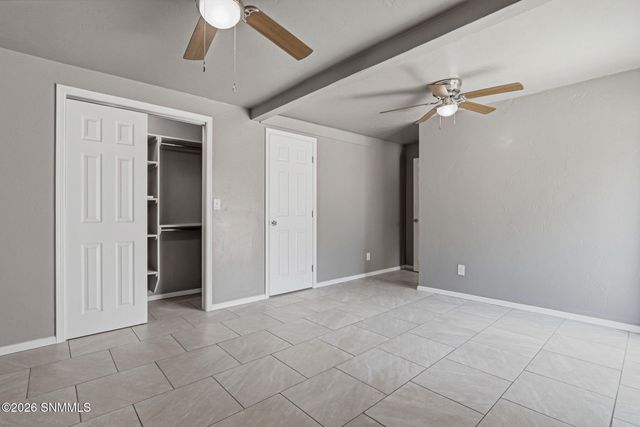 1525 Durazno Street, Las Cruces, NM 88001