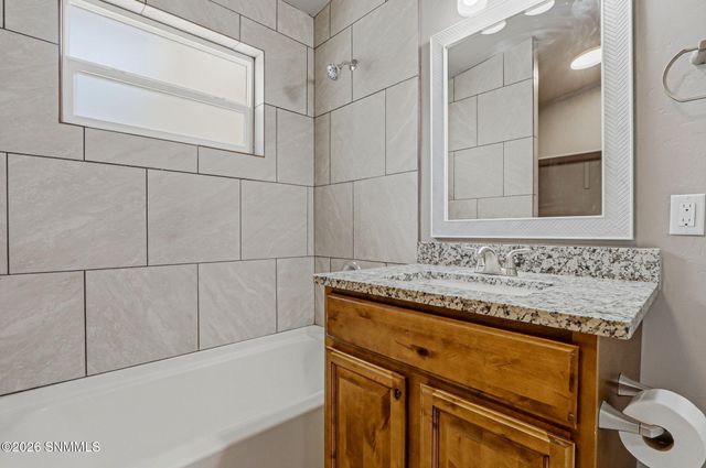 1525 Durazno Street, Las Cruces, NM 88001