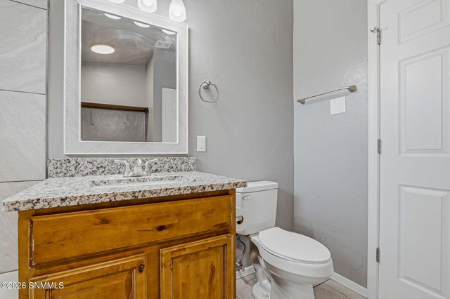 1525 Durazno Street, Las Cruces, NM 88001