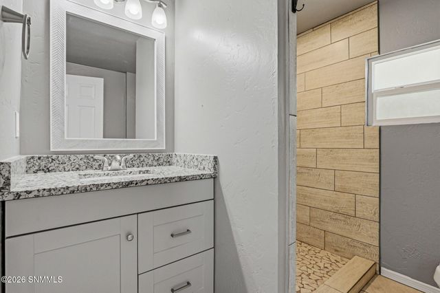 1525 Durazno Street, Las Cruces, NM 88001